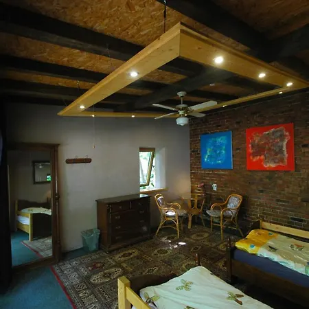 Sandino Summer Camp * ברלין