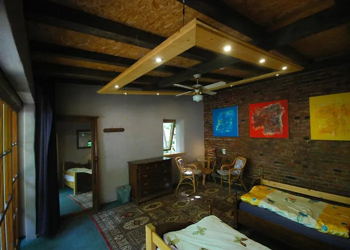 Sandino Summer Camp * 柏林