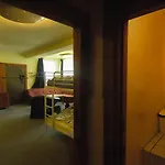 Hostel Sandino Summer Camp *