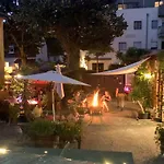 Sandino Summer Camp Hostel *
