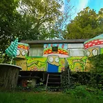 Sandino Summer Camp *