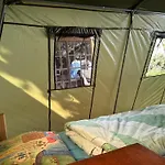 Hostel Sandino Summer Camp