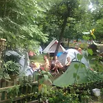 Sandino Summer Camp