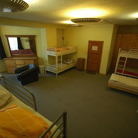 Sandino Summer Camp *