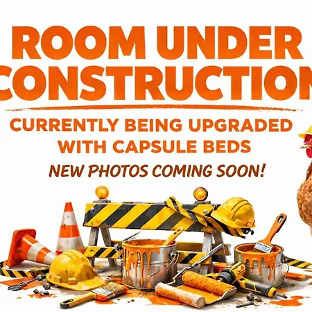 Sandino Summer Camp Berlín