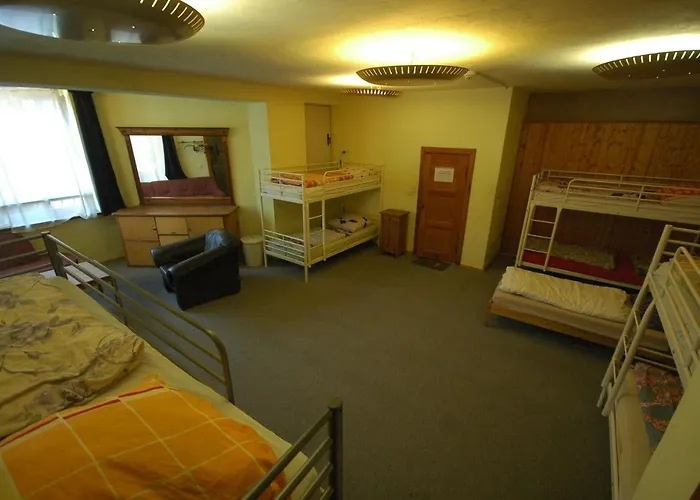 Sandino Summer Camp *