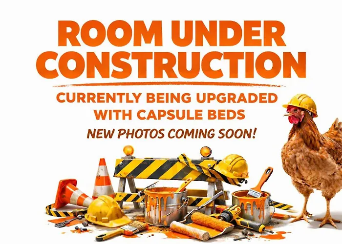 Sandino Summer Camp Berlín