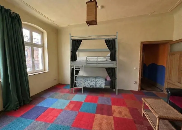 Sandino Summer Camp *