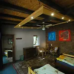 Sandino Summer Camp * Berlijn