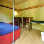 Sandino Summer Camp * Berlijn