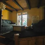 Sandino Summer Camp Hostel