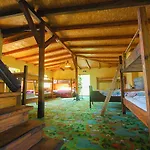 Sandino Summer Camp Hostel *