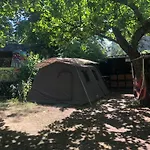 Sandino Summer Camp *