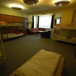 Sandino Summer Camp Hostel Berlijn