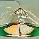 Sandino Summer Camp Hostel