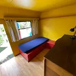 Sandino Summer Camp