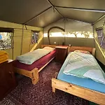 Ostello Sandino Summer Camp Berlino