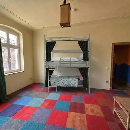 Sandino Summer Camp *