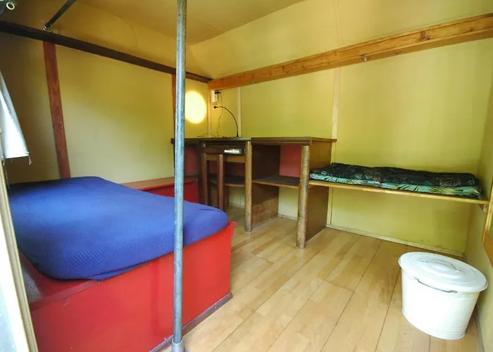 Sandino Summer Camp * Berlin